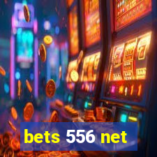 bets 556 net